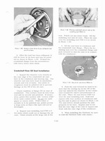 IHC 6 cyl engine manual 027.jpg